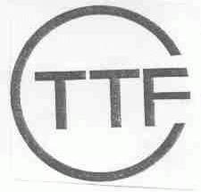 TTF