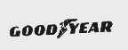 GOODYEAR