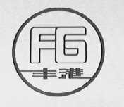 丰港