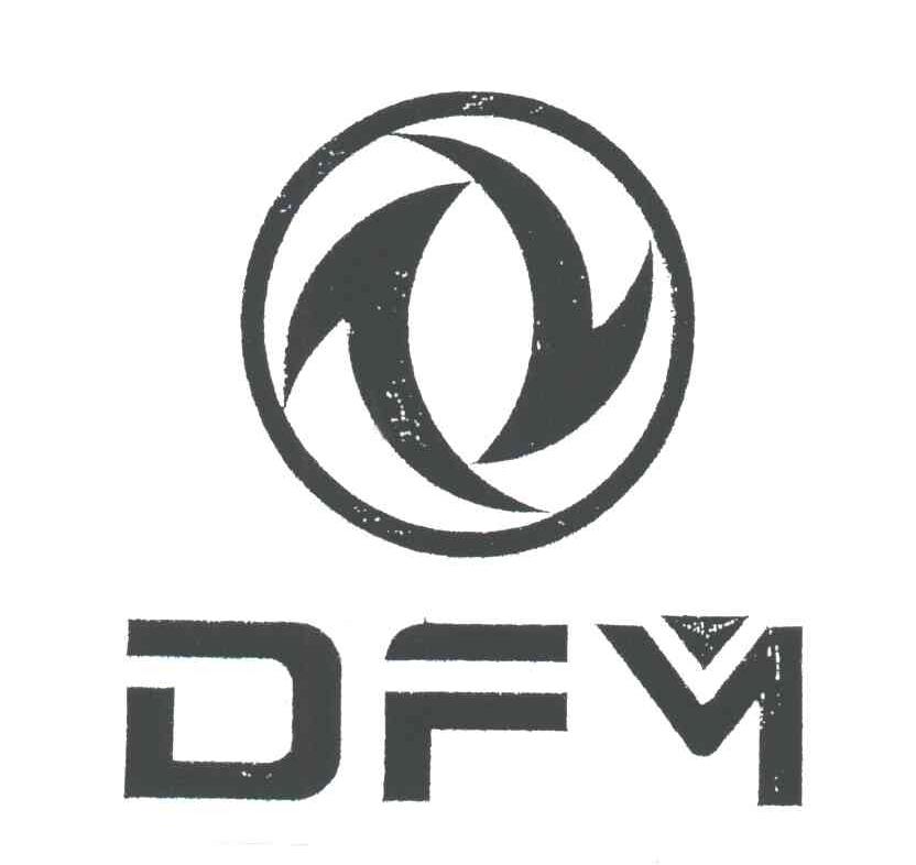 DFM