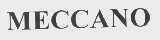 MECCANO