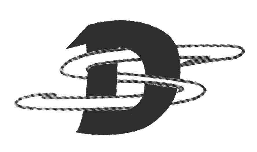 DS图形