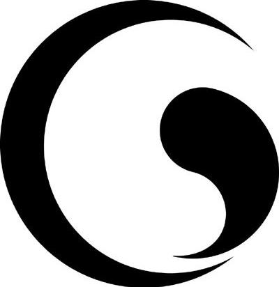 图形