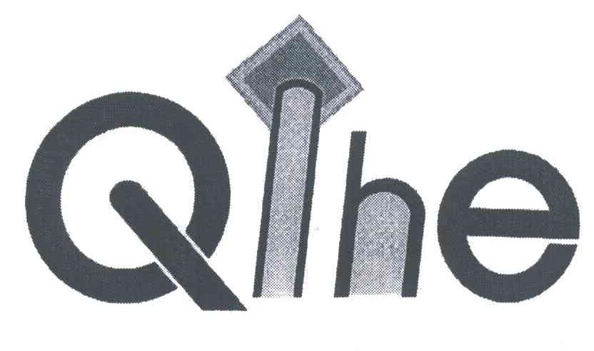 QIHE