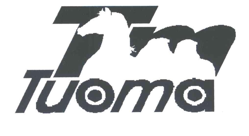 TUOMA