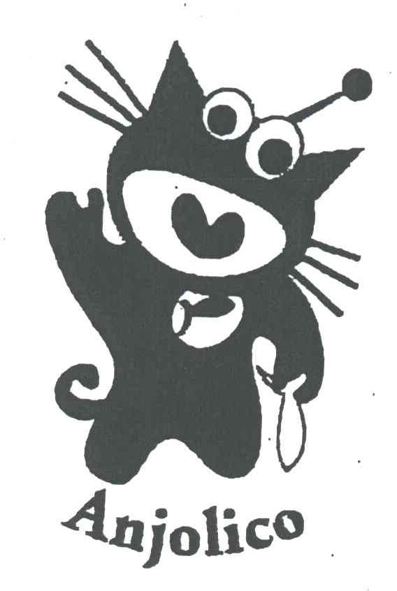 ANJOLICO