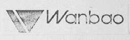 WANBAO