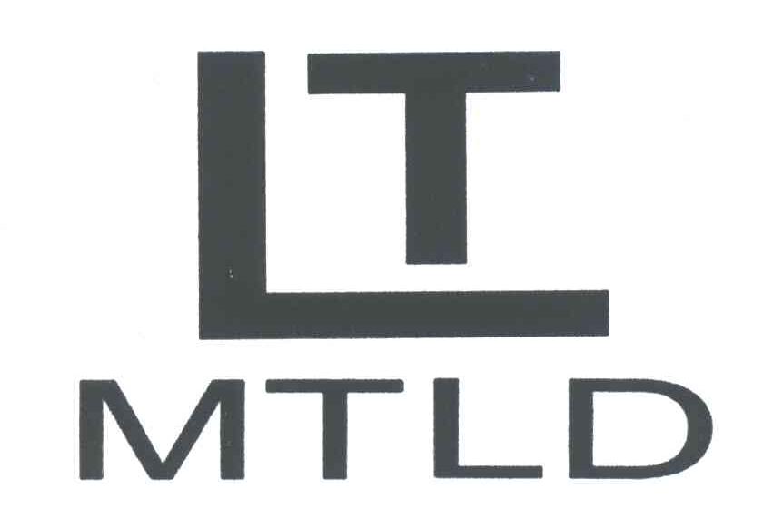 MTLD;LT