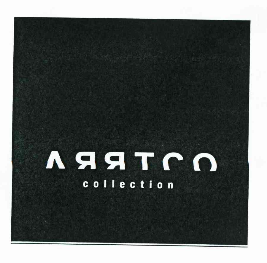 ARRTCO COLLECTION