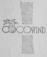 COCO WIND