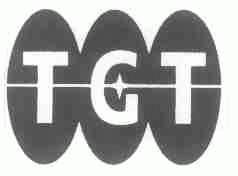TGT