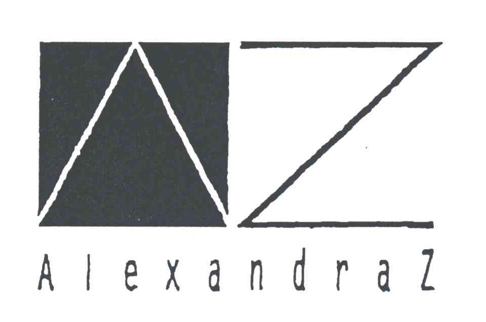 ALEXANDRAZ