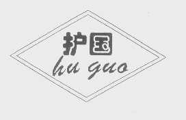 护国