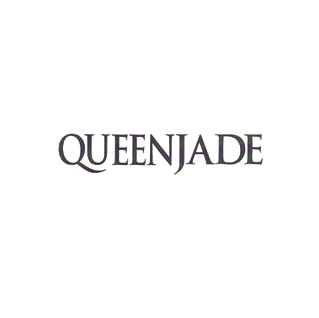 QUEENJADE