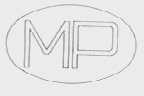 MP