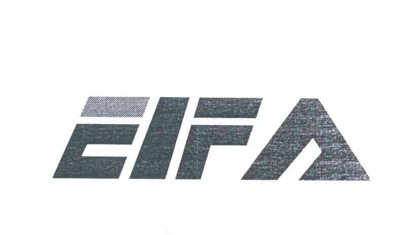 EIFA