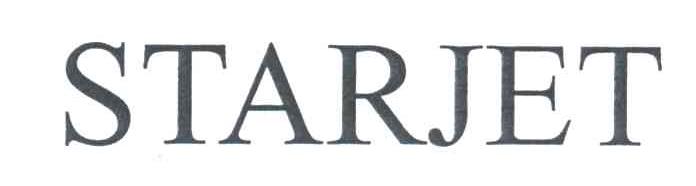 STARJET