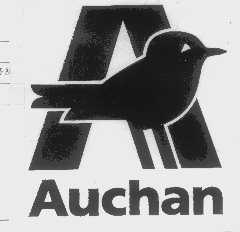 AUCHAN