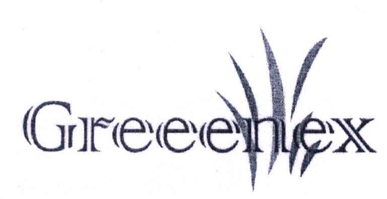 GREEENEX