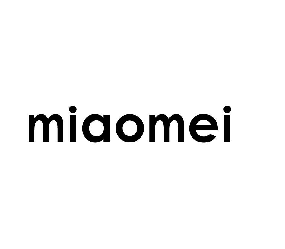 MIAOMEI