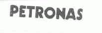 PETRONAS