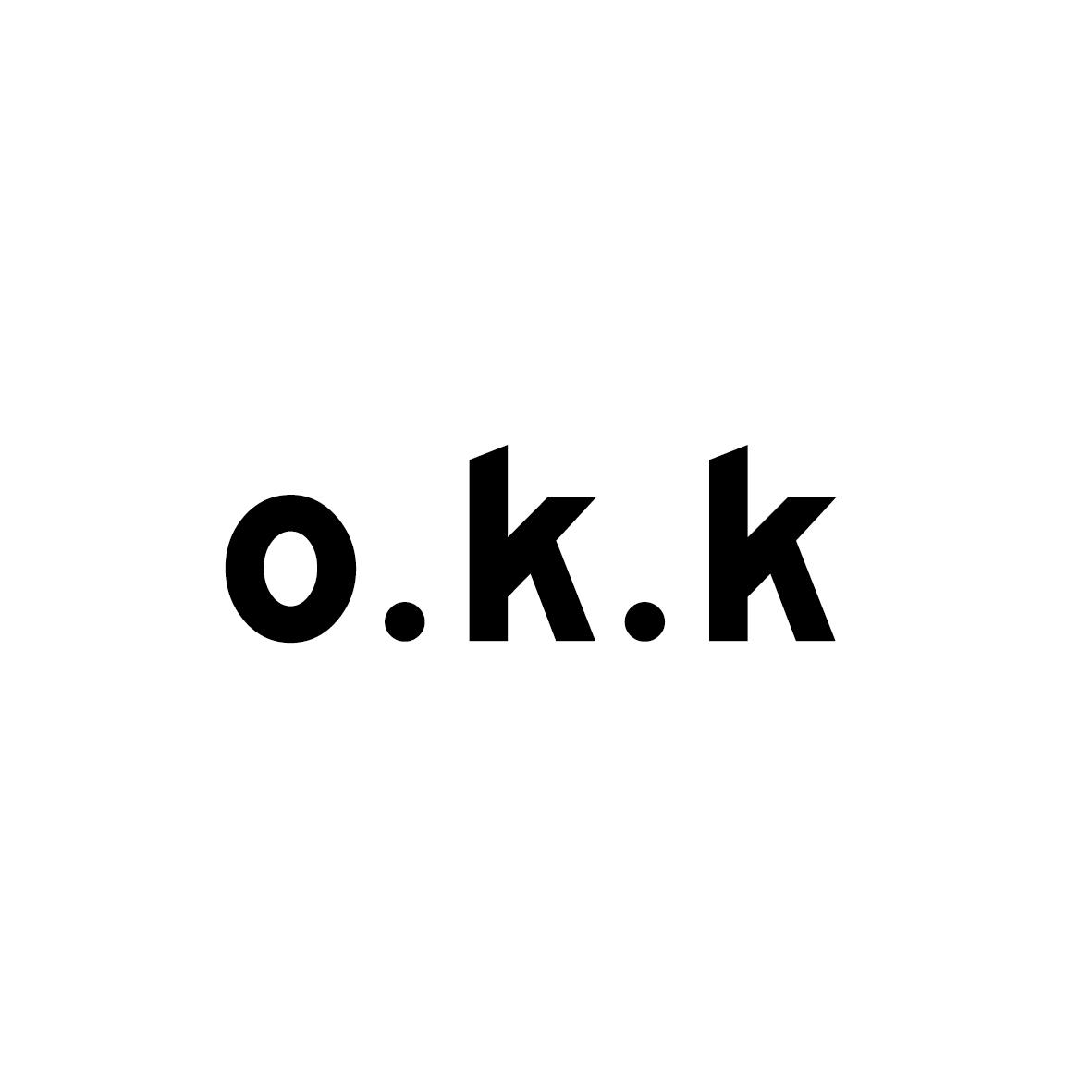 O.K.K