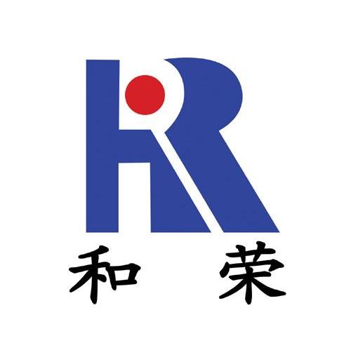 和荣 HR