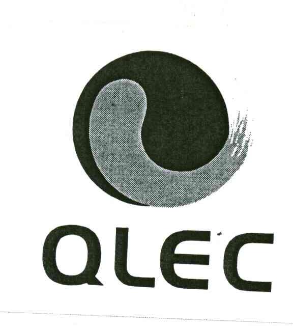 QLEC