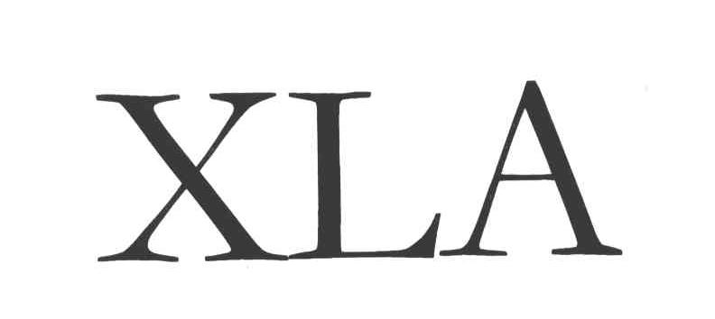 XLA