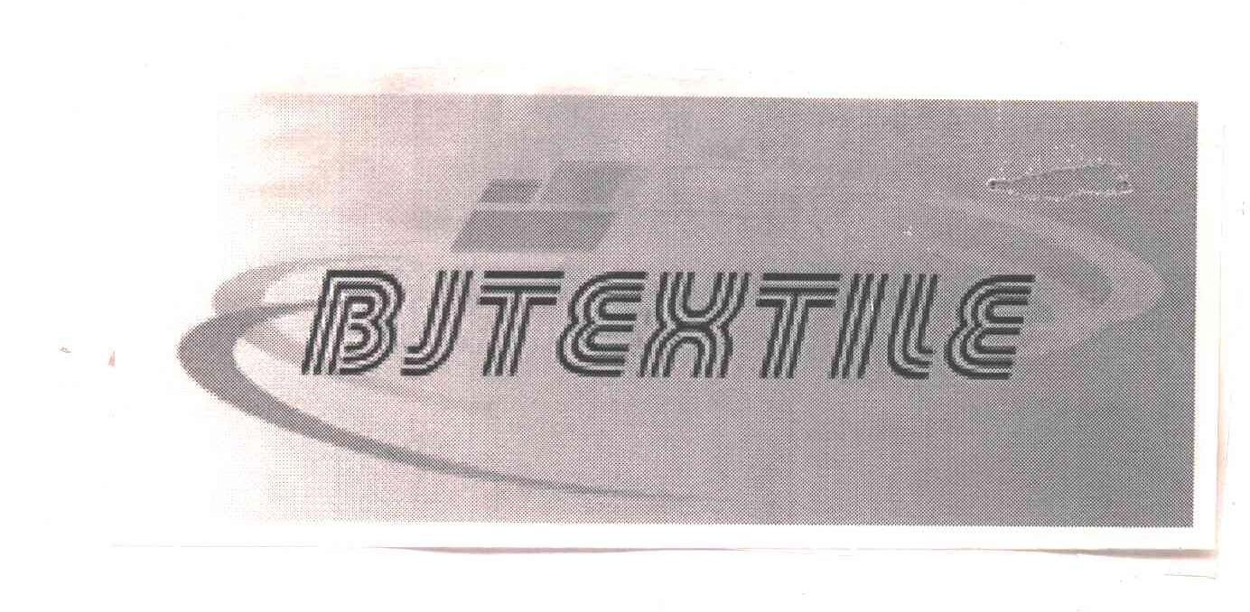 BJTEHTILE