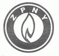 ZPNY