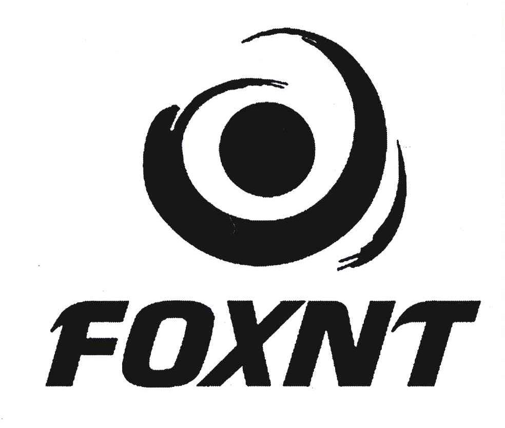 FOXNT