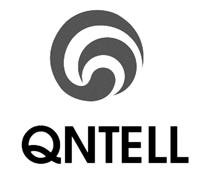 QNTELL