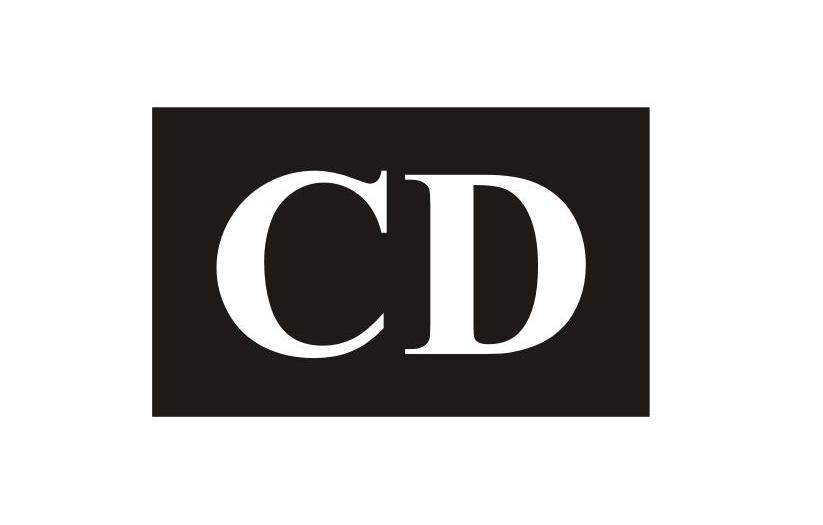 CD