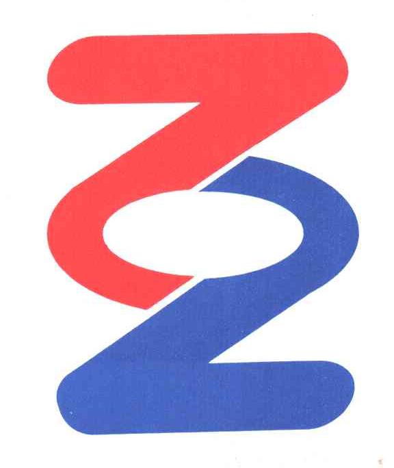 ZZ