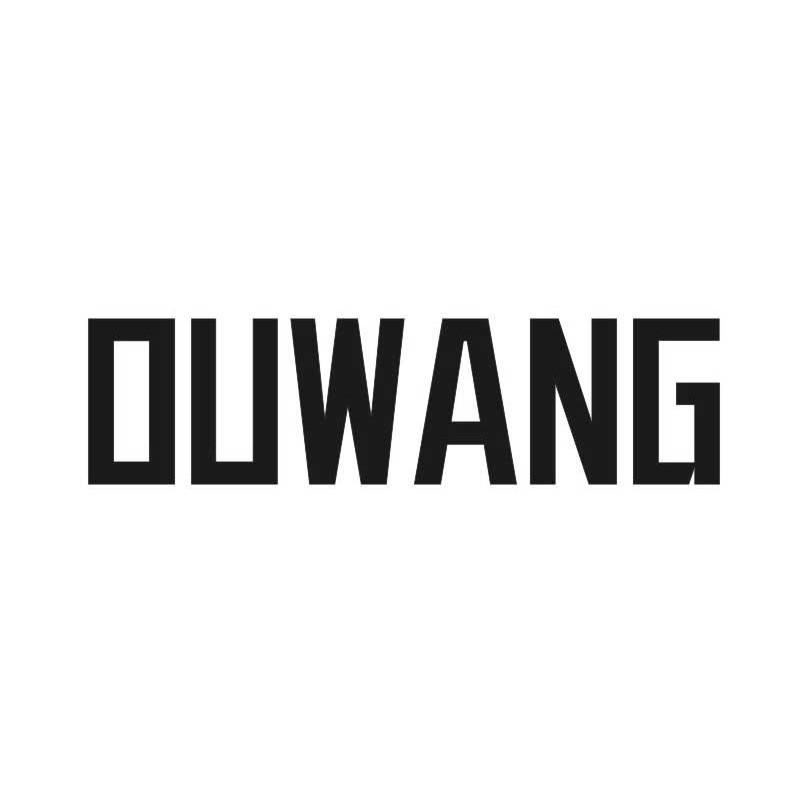 OUWANG