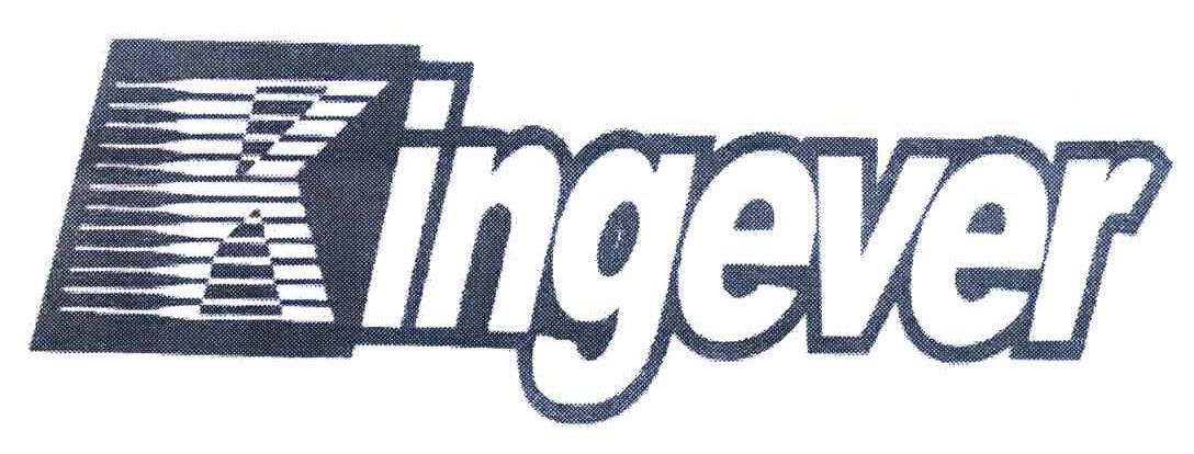 KINGEVER
