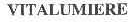 VITALUMIERE