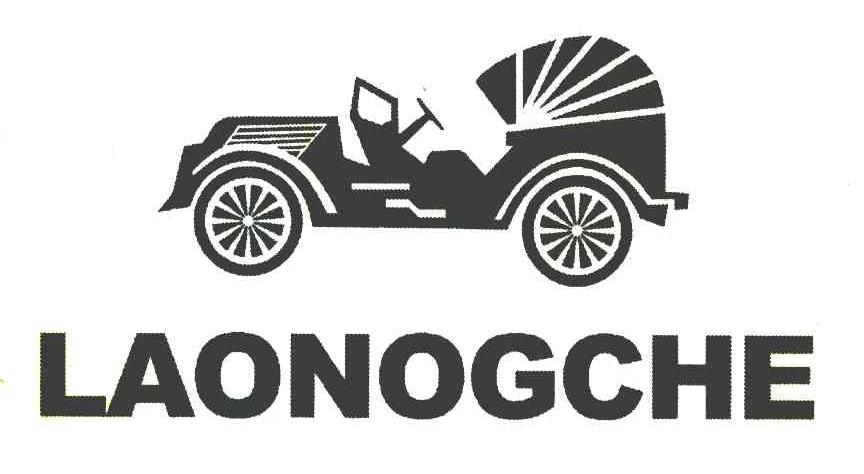 LAONOGCHE