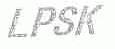 LPSK