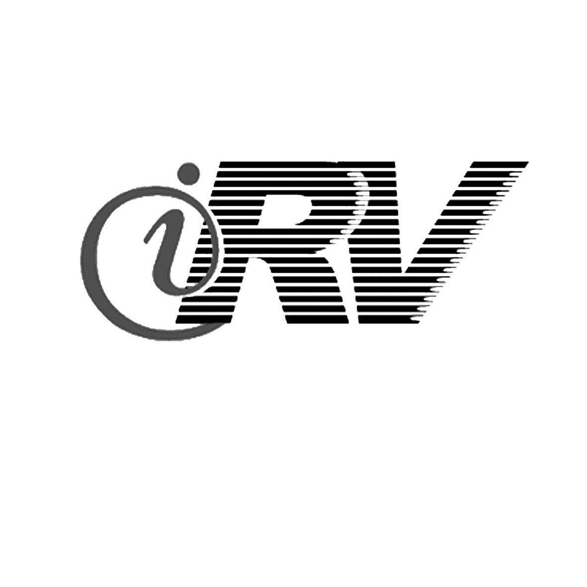 IRV