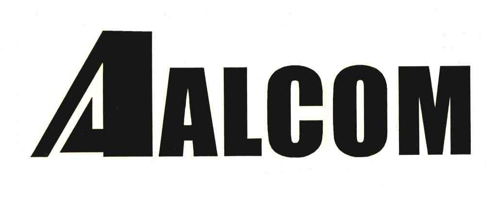 AALCOM