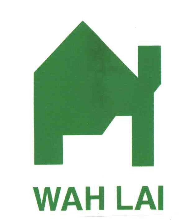 WAH LAI