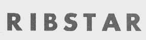 RIBSTAR