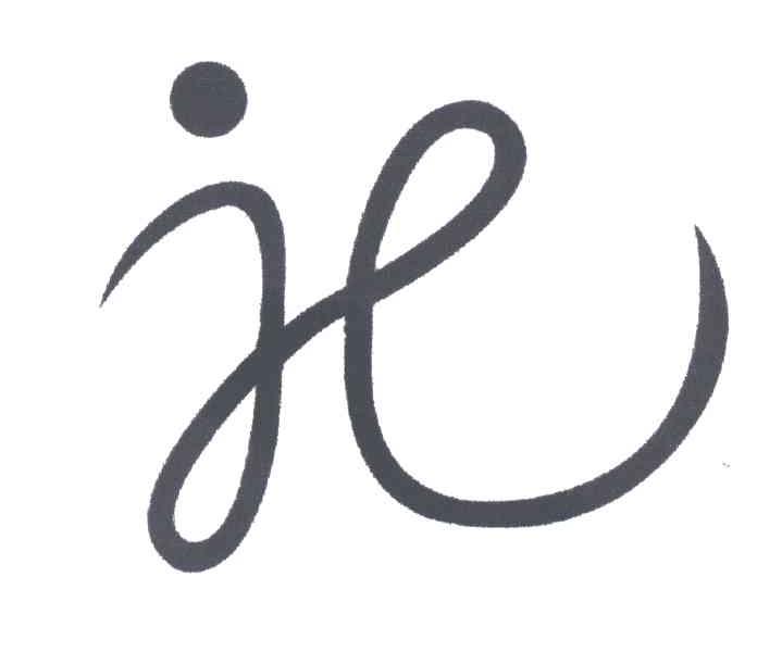 龙
