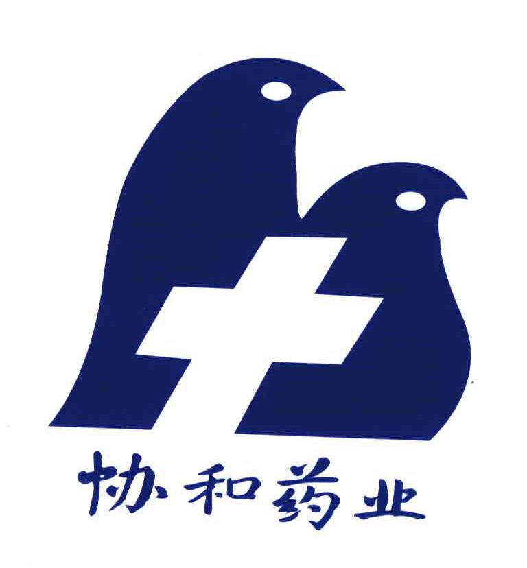 协和药业