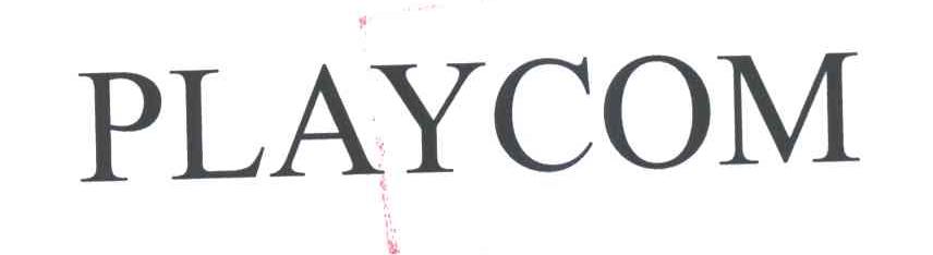PLAYCOM