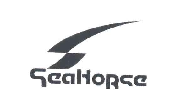 SEAHORSE