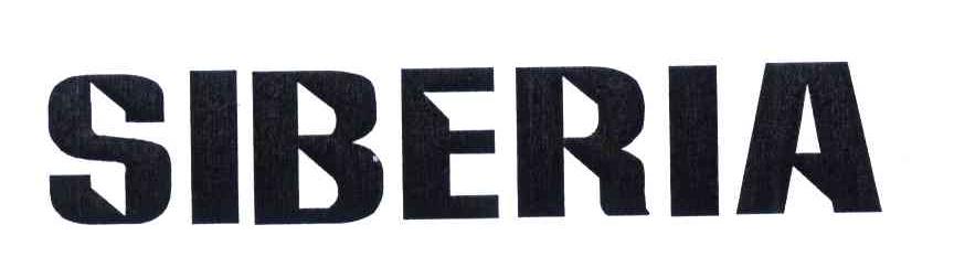 SIBERIA