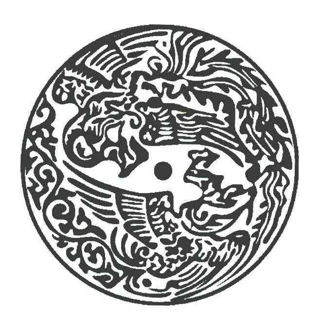 图形